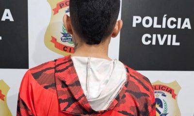 homem-foragido-da-justica-e-preso-com-celular-furtado-durante-show-em-paraiso-do-tocantins