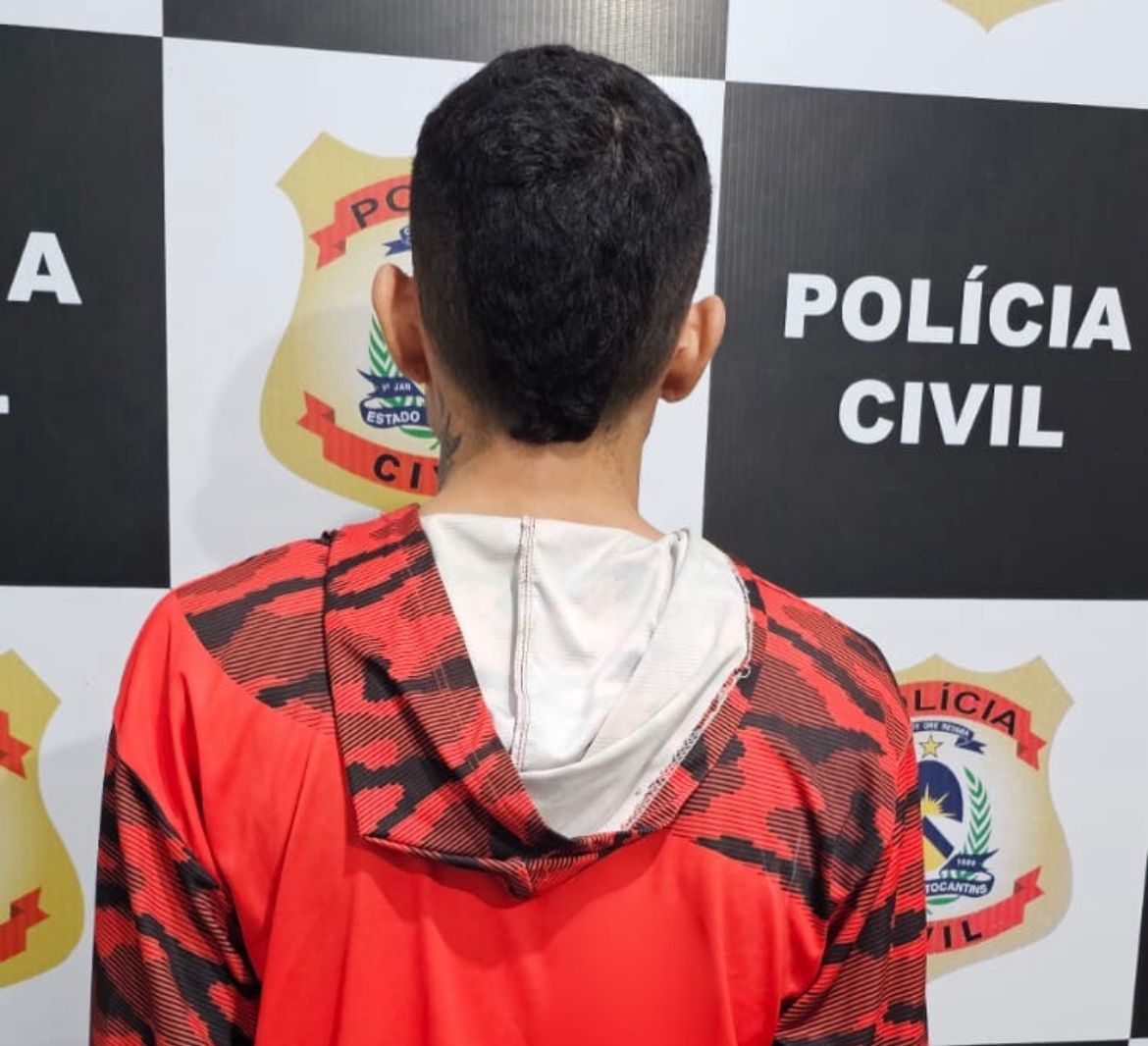 homem-foragido-da-justica-e-preso-com-celular-furtado-durante-show-em-paraiso-do-tocantins