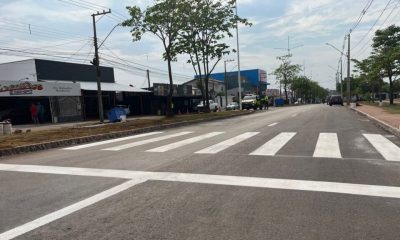 avenida-comercial-do-setor-jardim-aureny-ii-recebe-nova-sinalizacao-viaria