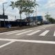 avenida-comercial-do-setor-jardim-aureny-ii-recebe-nova-sinalizacao-viaria