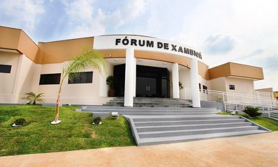 cinco-homens-sao-condenados-por-assassinato-e-crime-organizado-em-xambioa;-penas-somam-139-anos