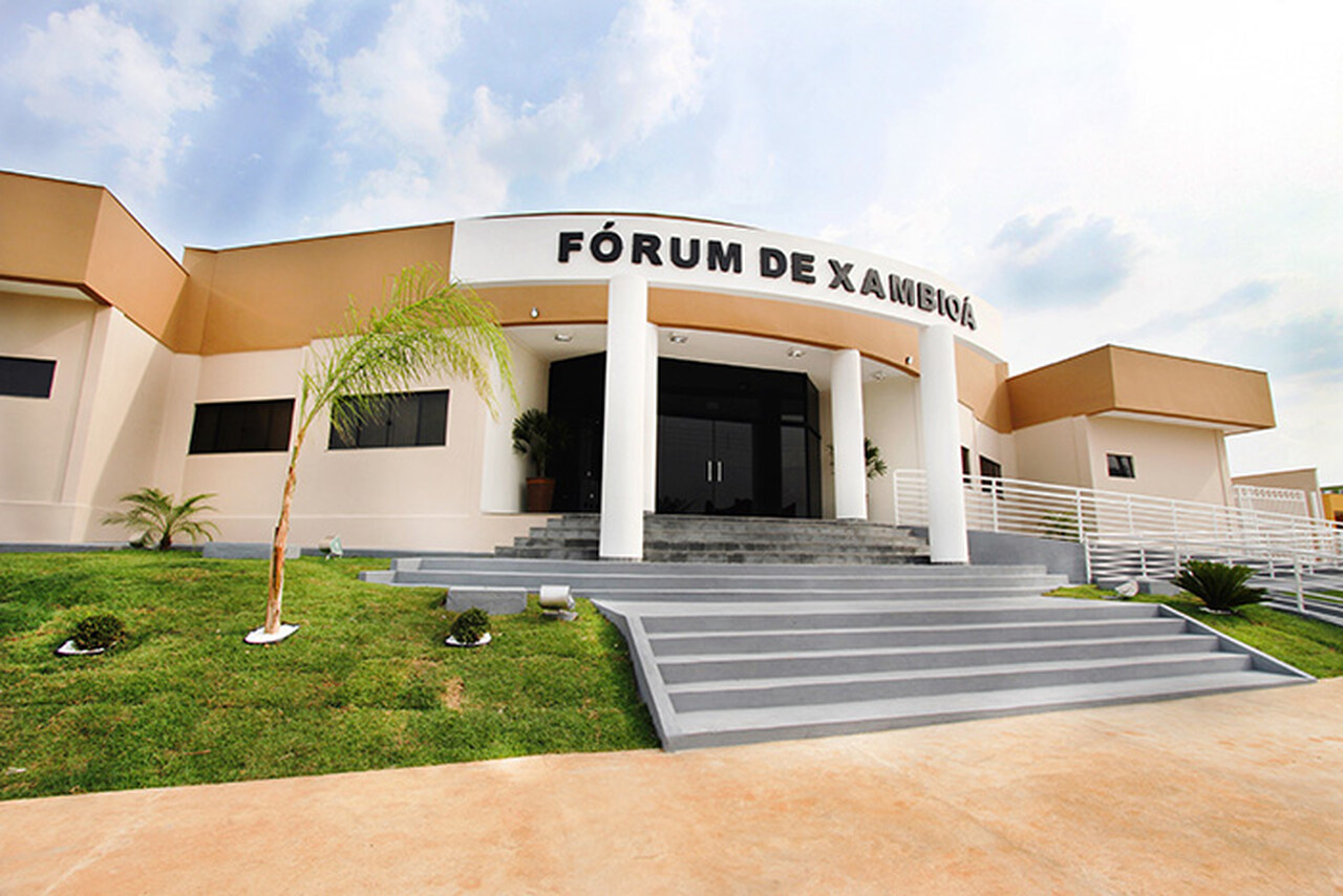 cinco-homens-sao-condenados-por-assassinato-e-crime-organizado-em-xambioa;-penas-somam-139-anos