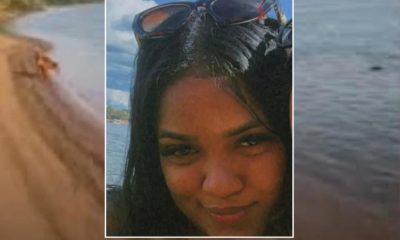 mulher-e-achada-morta-na-praia-do-bianor-em-sao-miguel-do-tocantins