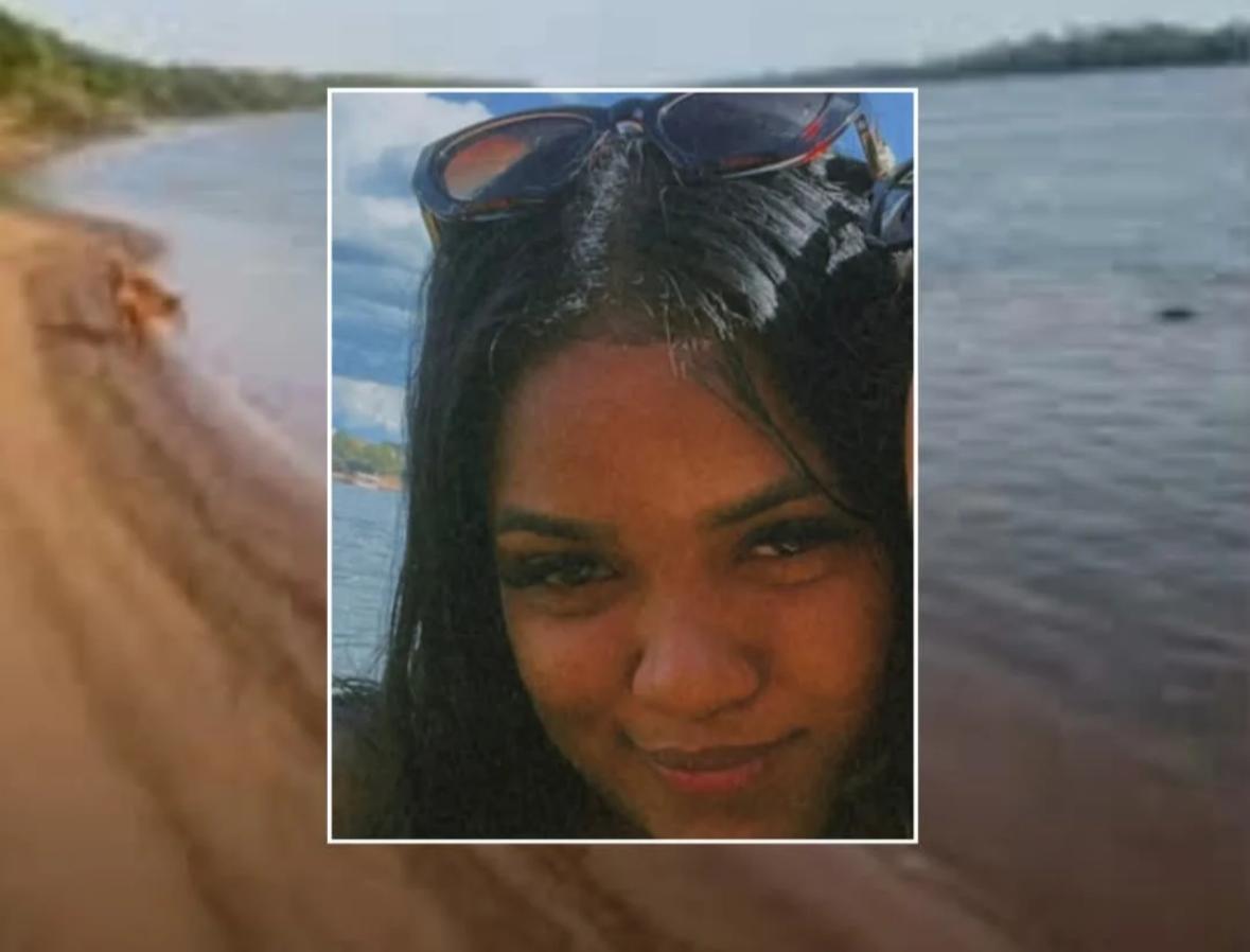 mulher-e-achada-morta-na-praia-do-bianor-em-sao-miguel-do-tocantins