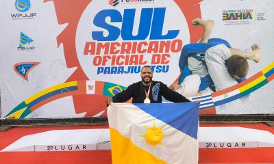 paratleta-de-araguaina-disputa-dois-mundiais-de-jiu-jitsu-com-apoio-do-governo-do-tocantins