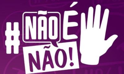 tocantins-articula-aplicacao-do-protocolo-“nao-e-nao”-para-protecao-de-mulheres-em-bares-e-shows
