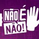 tocantins-articula-aplicacao-do-protocolo-“nao-e-nao”-para-protecao-de-mulheres-em-bares-e-shows