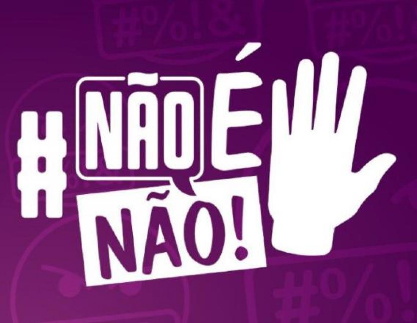 tocantins-articula-aplicacao-do-protocolo-“nao-e-nao”-para-protecao-de-mulheres-em-bares-e-shows