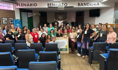 paraiso-do-tocantins-lanca-1o-concurso-gastronomico-para-merendeiras