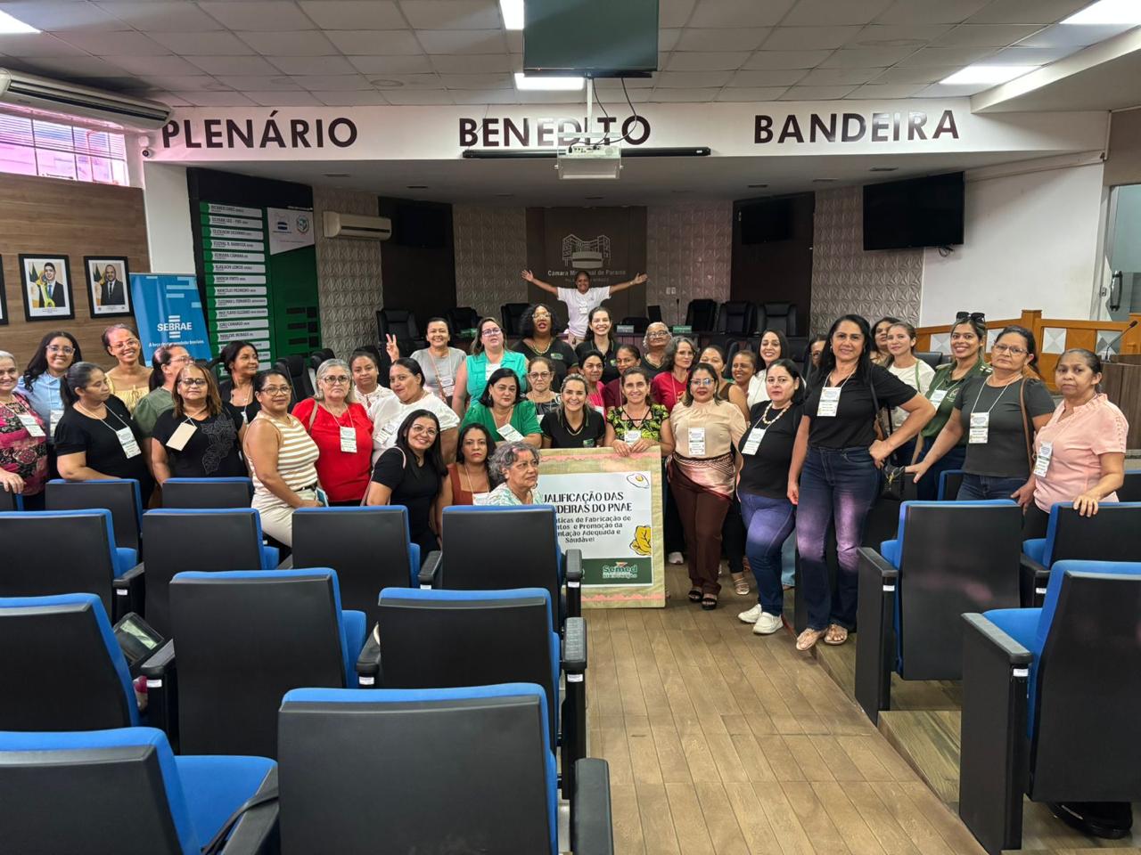 paraiso-do-tocantins-lanca-1o-concurso-gastronomico-para-merendeiras