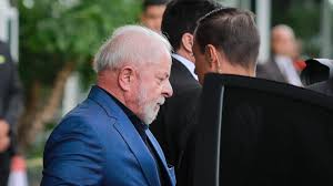 lula-e-orientado-a-evitar-improviso-em-falas-sobre-seguranca-publica