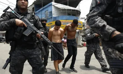 parana-pesquisas:-69%-apoiam-operacoes-policiais-no-rio