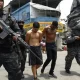 parana-pesquisas:-69%-apoiam-operacoes-policiais-no-rio