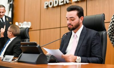marcos-junior-tem-pedidos-de-asfalto-aprovados-para-os-setores-jardim-bela-vista-e-sonia-regina