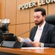 marcos-junior-tem-pedidos-de-asfalto-aprovados-para-os-setores-jardim-bela-vista-e-sonia-regina