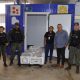 governo-do-tocantins-doa-peixes-apreendidos-em-operacao-ambiental-ao-programa-sesc-mesa-brasil
