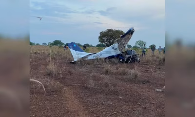 aeronave-de-pequeno-porte-cai-em-zona-rural-de-fatima-e-deixa-um-morto-e-um-ferido