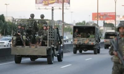 datafolha:-76%-dos-moradores-do-rio-querem-exercito-na-seguranca
