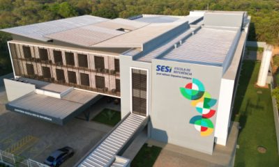 nova-escola-sesi-em-palmas-oferece-26-vagas-com-salarios-de-ate-r$-5,3-mil