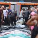 87%-dos-moradores-do-rio-de-janeiro-acreditam-viver-em-uma-guerra,-aponta-pesquisa-genial/quaest