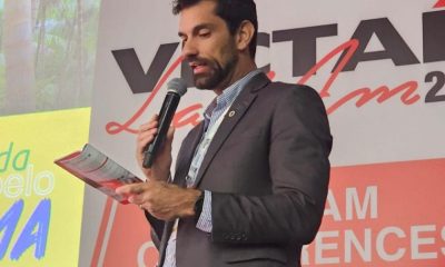 roberto-valladao-sera-o-novo-chefe-geral-da-embrapa-em-palmas-com-inicio-da-gestao-em-2026