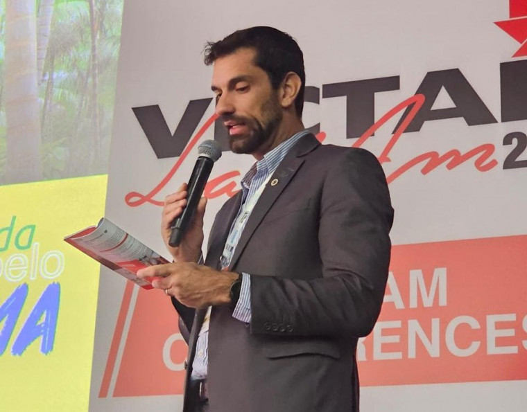 roberto-valladao-sera-o-novo-chefe-geral-da-embrapa-em-palmas-com-inicio-da-gestao-em-2026