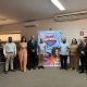 mutirao-fiscal-oferece-descontos-e-facilita-regularizacao-de-debitos-em-porto-nacional