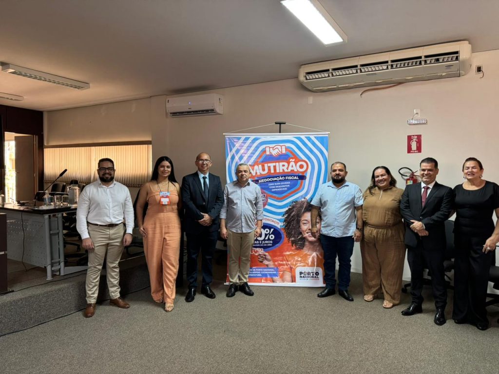 mutirao-fiscal-oferece-descontos-e-facilita-regularizacao-de-debitos-em-porto-nacional