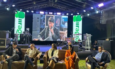 tocantins-se-consolida-como-polo-de-inovacao-e-sustentabilidade-com-giir-agro-em-palmas