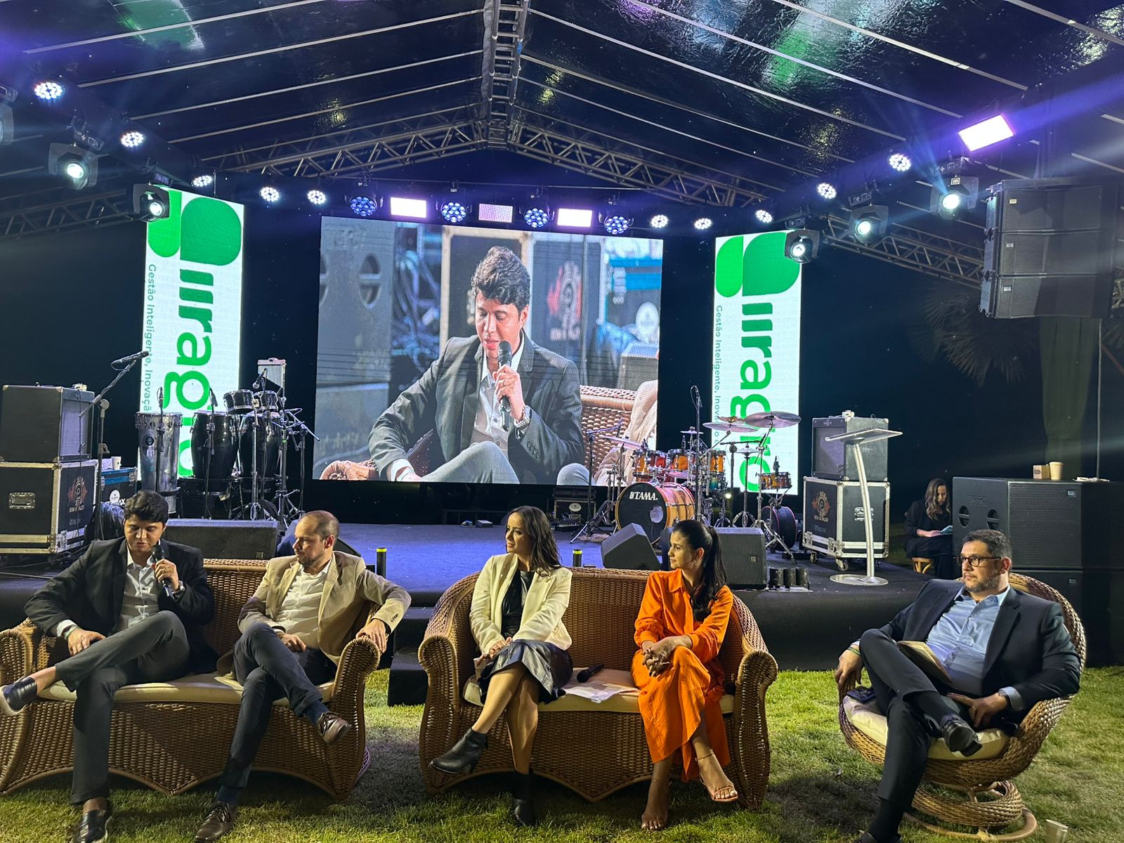 tocantins-se-consolida-como-polo-de-inovacao-e-sustentabilidade-com-giir-agro-em-palmas