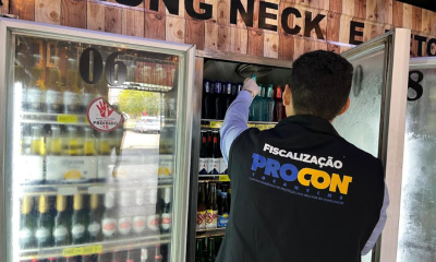 procon-to-apreende-1.470-produtos-vencidos-em-fiscalizacao-de-lojas-e-distribuidoras-de-bebidas