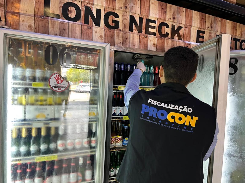 procon-to-apreende-1.470-produtos-vencidos-em-fiscalizacao-de-lojas-e-distribuidoras-de-bebidas