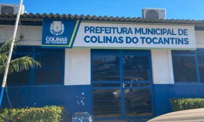 ministerio-publico-apura-desvio-de-r$-17-milhoes-em-contratos-na-prefeitura-de-colinas