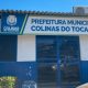 ministerio-publico-apura-desvio-de-r$-17-milhoes-em-contratos-na-prefeitura-de-colinas