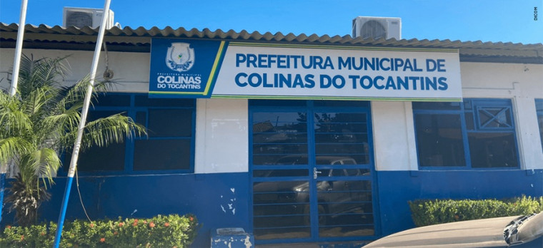 ministerio-publico-apura-desvio-de-r$-17-milhoes-em-contratos-na-prefeitura-de-colinas