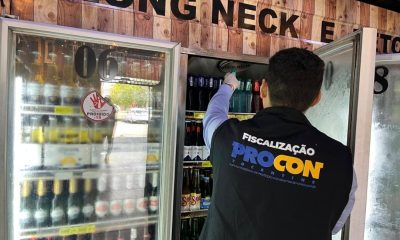 araguaina-e-palmas-lideram-apreensoes-de-produtos-fora-da-validade-em-operacao-do-procon