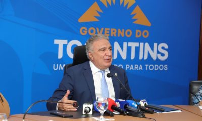 governo-do-tocantins-detalha-decreto-de-emergencia;-rombo-na-saude-se-aproxima-de-r$-1-bilhao