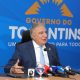 governo-do-tocantins-detalha-decreto-de-emergencia;-rombo-na-saude-se-aproxima-de-r$-1-bilhao
