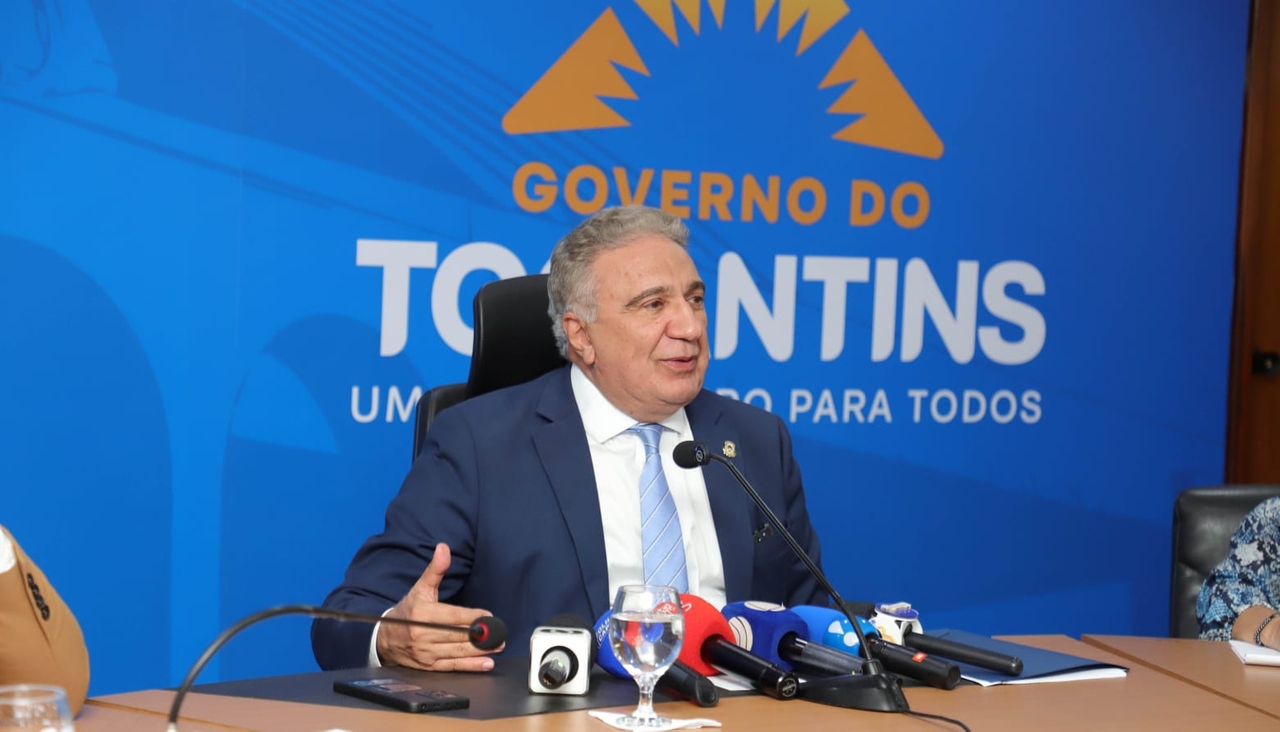 governo-do-tocantins-detalha-decreto-de-emergencia;-rombo-na-saude-se-aproxima-de-r$-1-bilhao