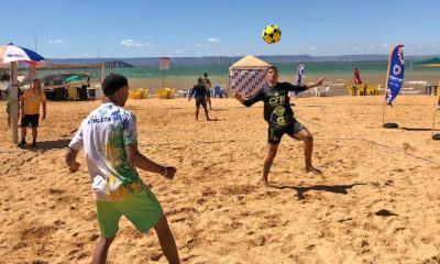 porto-nacional-inicia-obras-de-r$-5,4-milhoes-para-revitalizar-orla-de-luzimangues