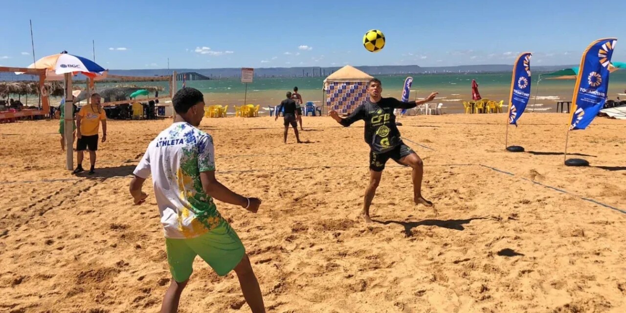 porto-nacional-inicia-obras-de-r$-5,4-milhoes-para-revitalizar-orla-de-luzimangues