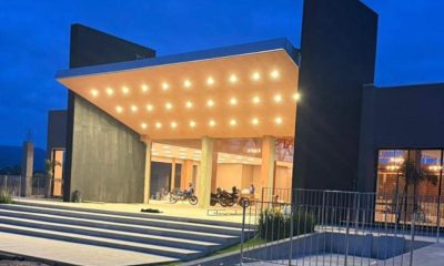 sindicato-rural-de-palmas-inaugura-moderno-tatersal-de-leiloes-e-eventos-na-capital.