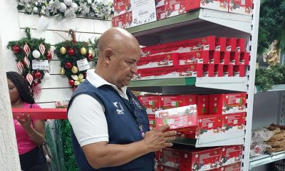 aem-inicia-acao-para-garantir-seguranca-de-luminarias-natalinas-vendidas-no-estado