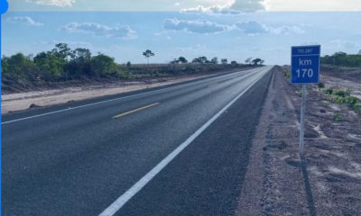 obras-de-pavimentacao-da-to-387-entre-conceicao-e-taipas-do-tocantins-chegam-a-80%-de-conclusao
