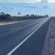 obras-de-pavimentacao-da-to-387-entre-conceicao-e-taipas-do-tocantins-chegam-a-80%-de-conclusao