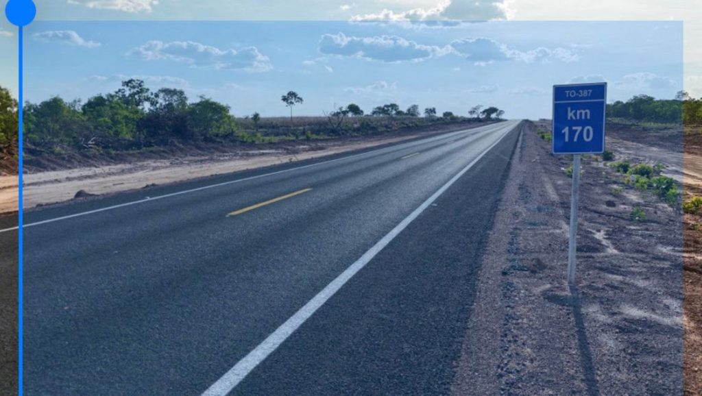 obras-de-pavimentacao-da-to-387-entre-conceicao-e-taipas-do-tocantins-chegam-a-80%-de-conclusao
