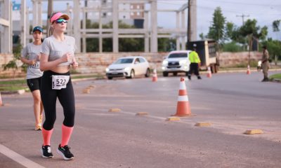 com-apoio-da-prefeitura-de-palmas,-corridas-de-rua-impulsionam-esporte,-saude-e-economia