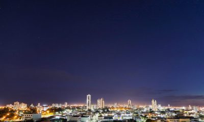 palmas-segue-firme-na-implantacao-de-projetos-estruturantes-de-cidade-inteligente-e-sustentavel