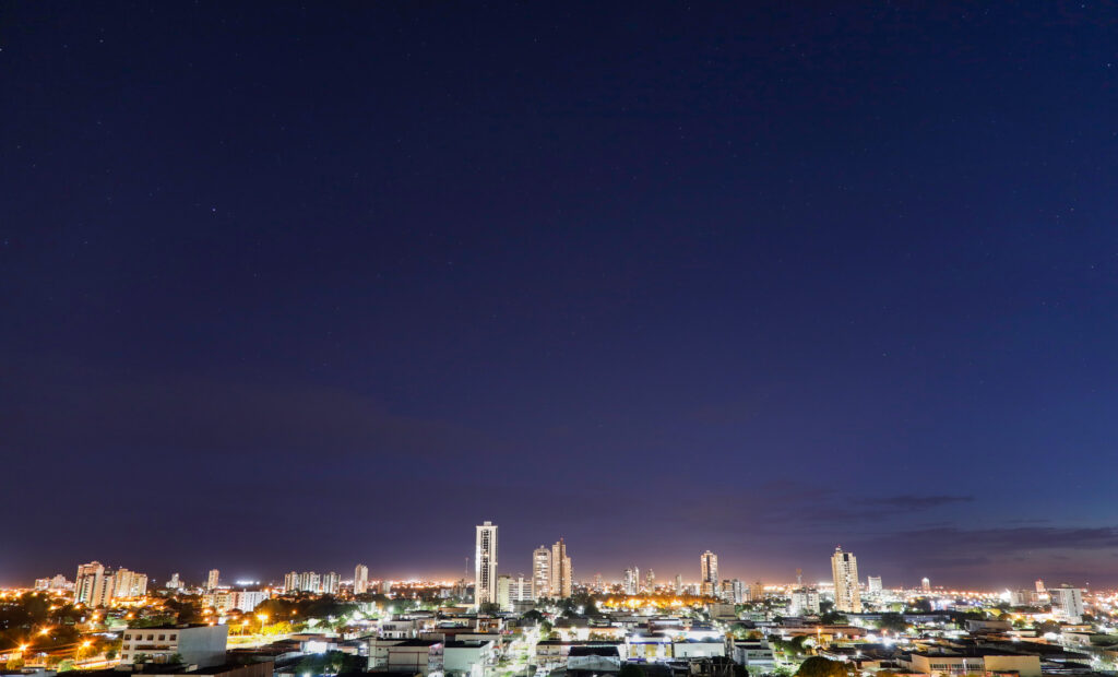 palmas-segue-firme-na-implantacao-de-projetos-estruturantes-de-cidade-inteligente-e-sustentavel
