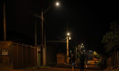 prefeitura-de-palmas-moderniza-iluminacao-do-setor-lago-norte-com-tecnologia-em-led